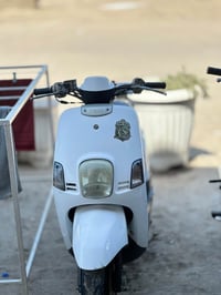 بوليس • ما ناقصها • بابل الهاشمية