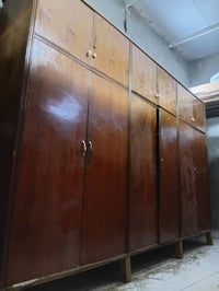 كنتور ٦٠ • بيبان • زعفرانيه شارع الكهرباء