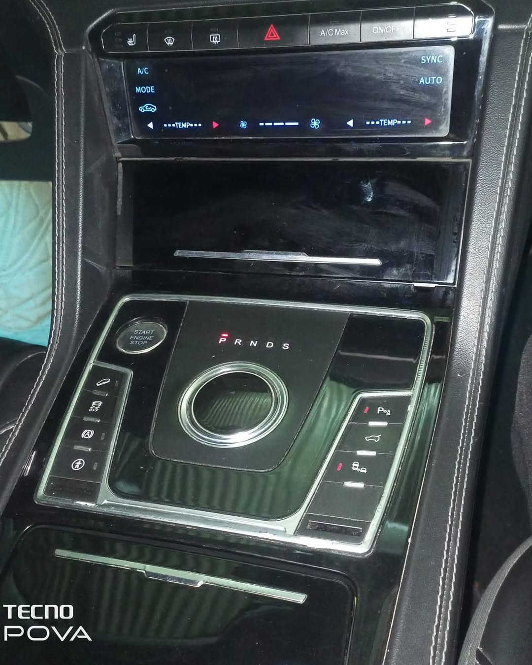 دومي X7 • ٢٠١٨ • ماشي ١١٢٠٠٠