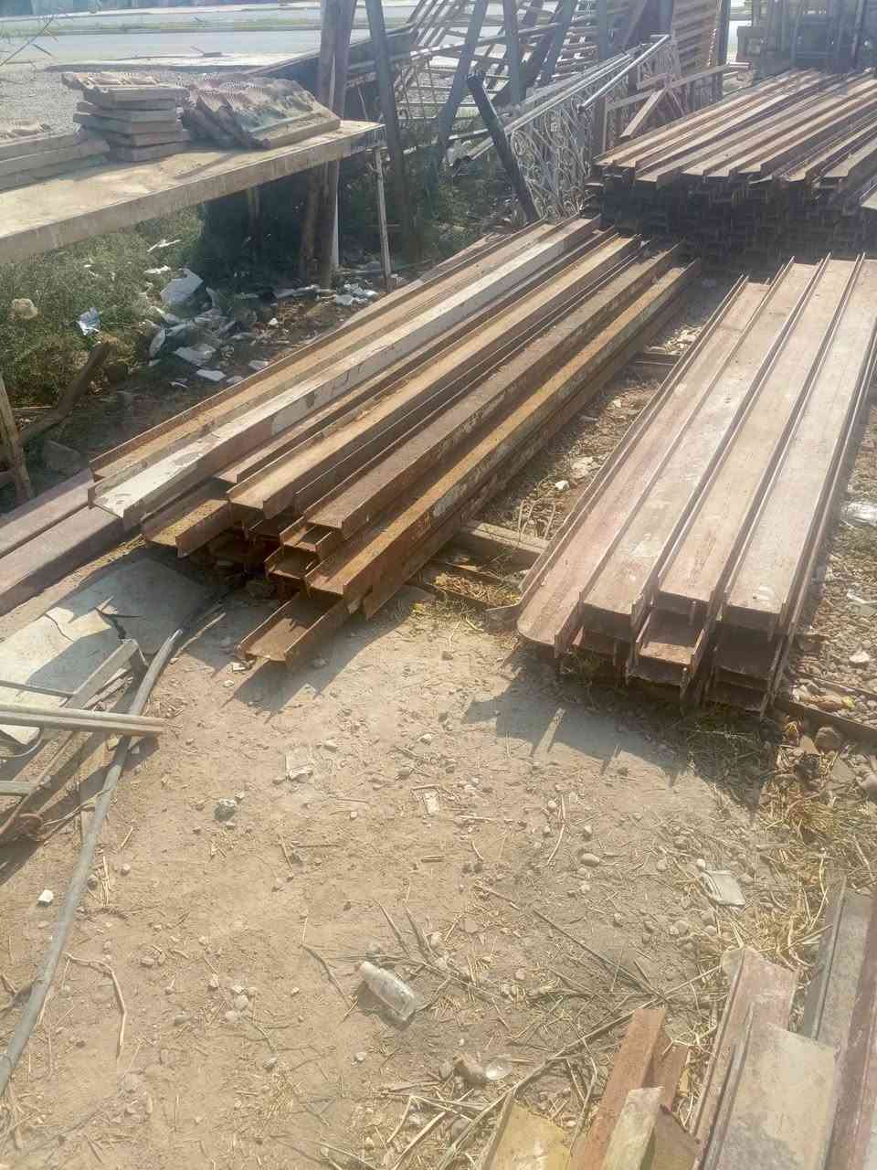شيلمان بلجيكي • جميع الأطوال • عبور سيطرة الألبان