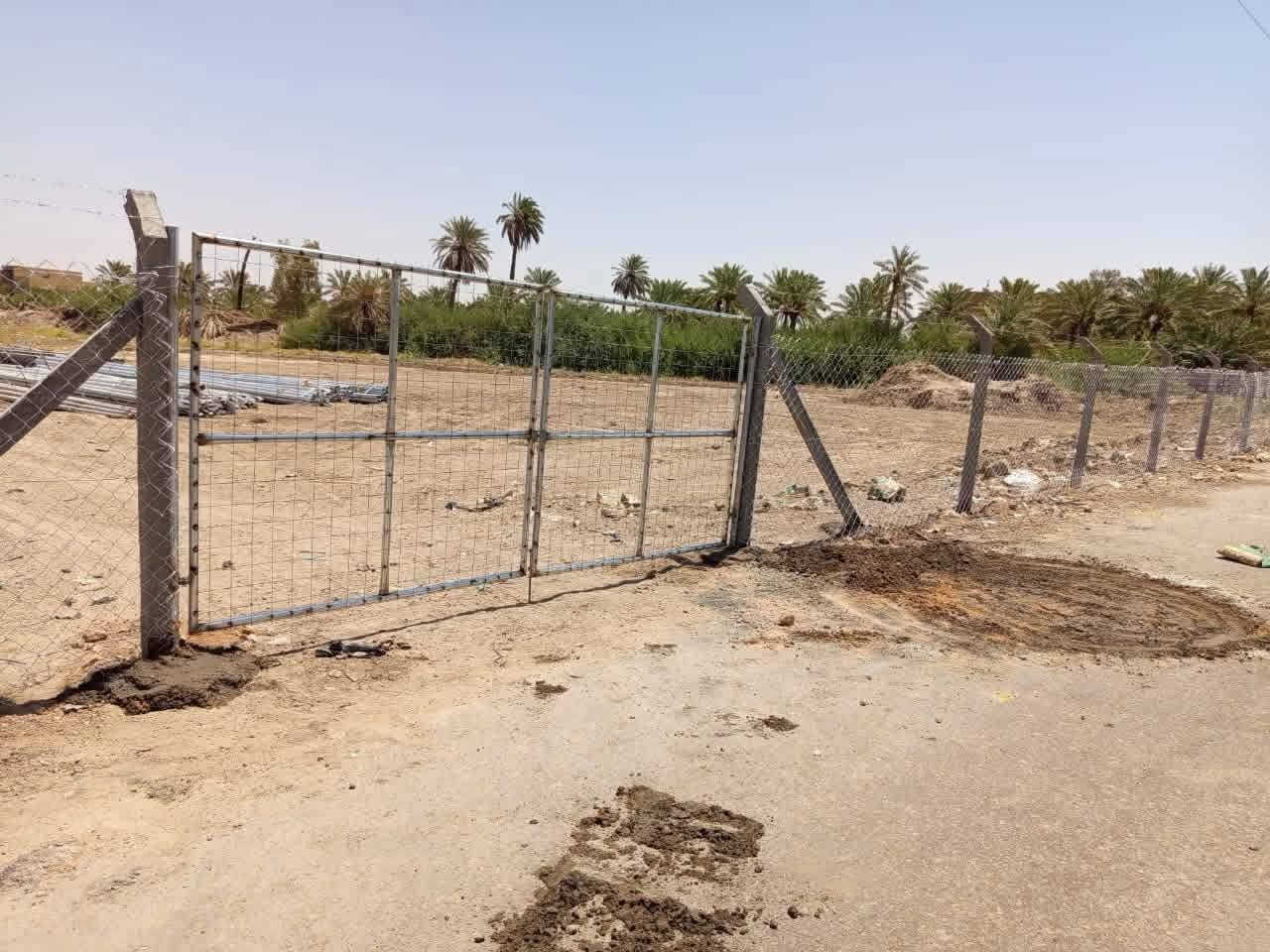 سيجه بيارسي • سعر مناسب • كل المحافظات