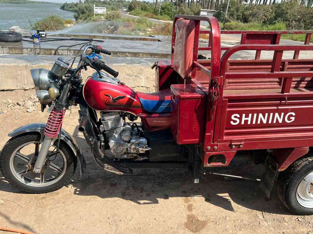 سلام عليكم ستوته للبيع موديل 22  اصولي محرك ما مفتوح اخت الجديده  
سعر. مليون و650 وبيهه مجال قليل
رقم. *********** 
مكاني صويره
