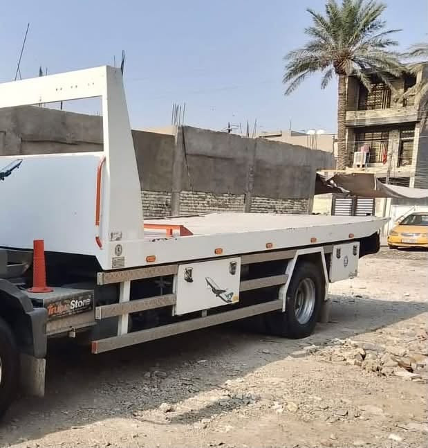بدى نزال • ٦١٥×٢٥٠ • شغل كاوه