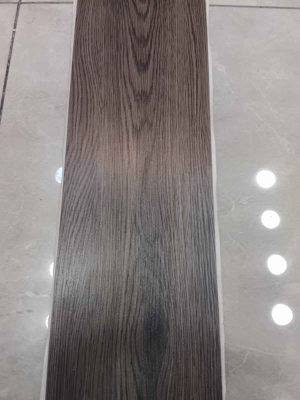 باركيه لاسق • السعدون • ٩٠سم×١٥سم