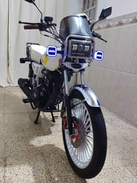 البيع تفاصيل أكثر  07751166635