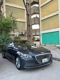 ٢٠١٧ • فول اوبشن • حادثه