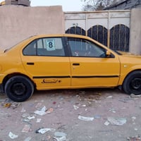 سامندي • مديل 11 • بصره زبير