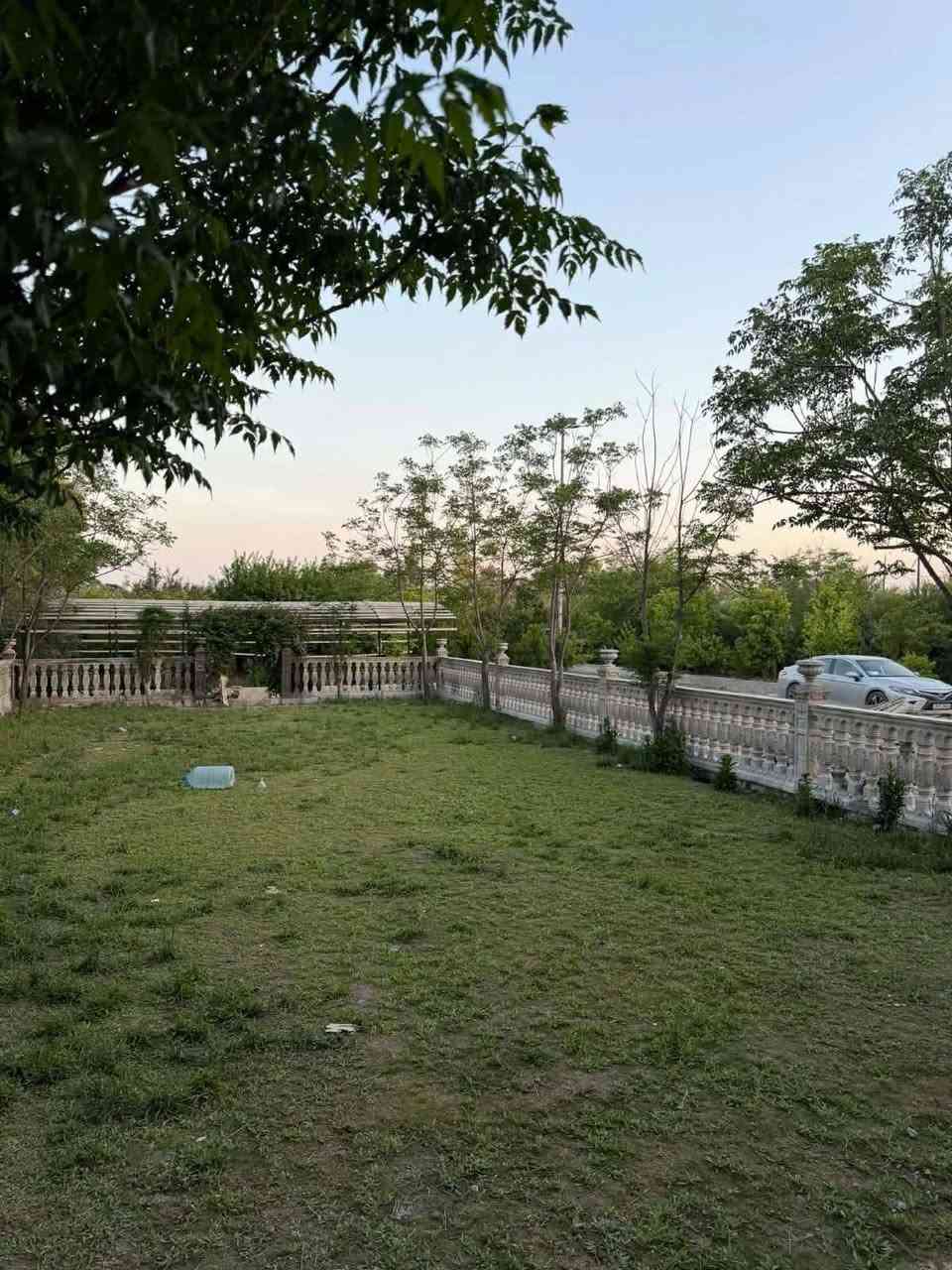 قال الله تعالى ﴿وَقُلِ اعمَلوا فَسَيَرَى اللَّهُ عَمَلَكُم وَرَسولُهُ وَالمُؤمِنونَ....
﴾ [التوبة: ١٠٥] بعد التوكل على الله متوفر  قالب سياج  حدائق بانس السعار هاذة جزء من شغلي اتمنا ينال اعجابكم  وحياكم الله للأستفسار الأتصال.***********
..
