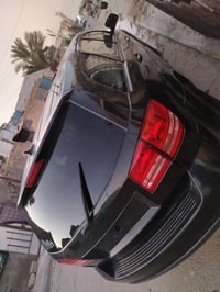 جورني ٢٠١٦ • لوحات ذي قار • مقلوبه