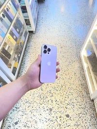 ١٦ برو ماكس • ٢٥٦ • شاشة وبطارية اصلية
