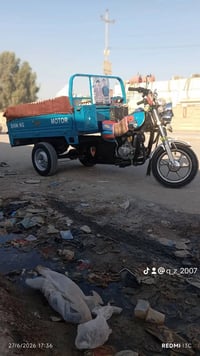 ستوته • ٢٠٢٣ • مكفوله