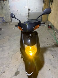 سكنس فحل • ١١٠ • نضيفة