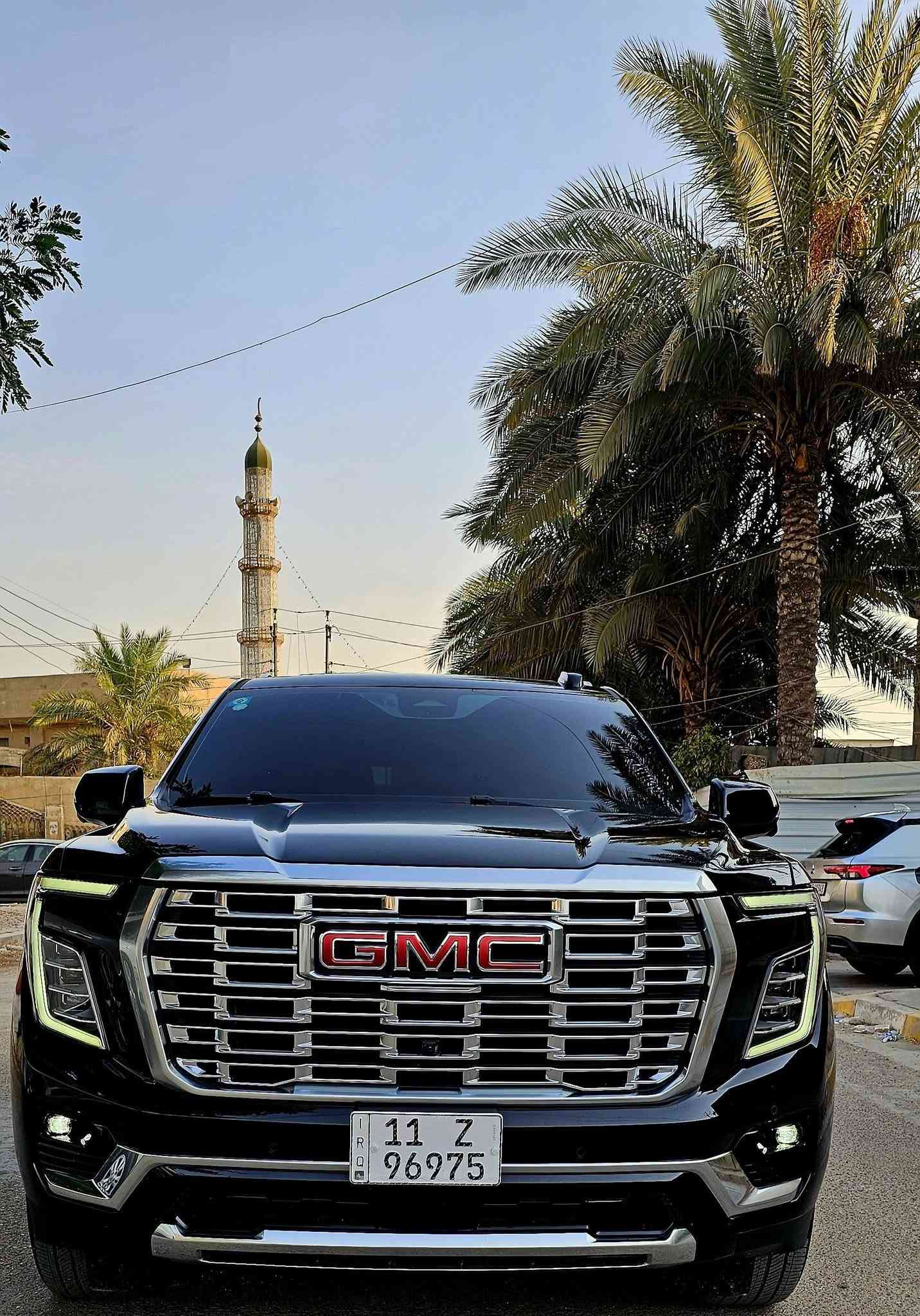 السلام عليكم الوحش الامريكي يوكن دينالي خليجي وكاله المنصور ٢٠٢٥ ماشيه ٣٠الف كيلو متر مكفوله من الضربه والصبغ والتعديل مغلفه بلكامل ppf مواصفاتها ٤بيبان بصمه صندوك كهرباء ويل كب٢٢ كشنات جلد كشنات تدفئه تبريد كشنات خزن كشنات خلفي منفصل ايبادات خلفية هندبريك بصمة ستيرن كهرباء ستيرن هيتر كاميرات ٣٦٠درجه حساسات دعاميه امامي خلفي جكات داتا شو جحم جبير دوسات كهرباء بانوراما رادار امامي رادار جوانب سياقه اليه تحديد مسار مانع تصادم تشغيل عن بعد اناره داخليه متغيرة لايت كهرباء ٨ايرباك ثلاجه شاحن واير ليس فول صاج فول نيكل فول زنون وبعد بيها هوايه مواصفات السعر ٧١٥ وبي مجال لاتصال*********** مكان السياره بغداد الغزاليه
