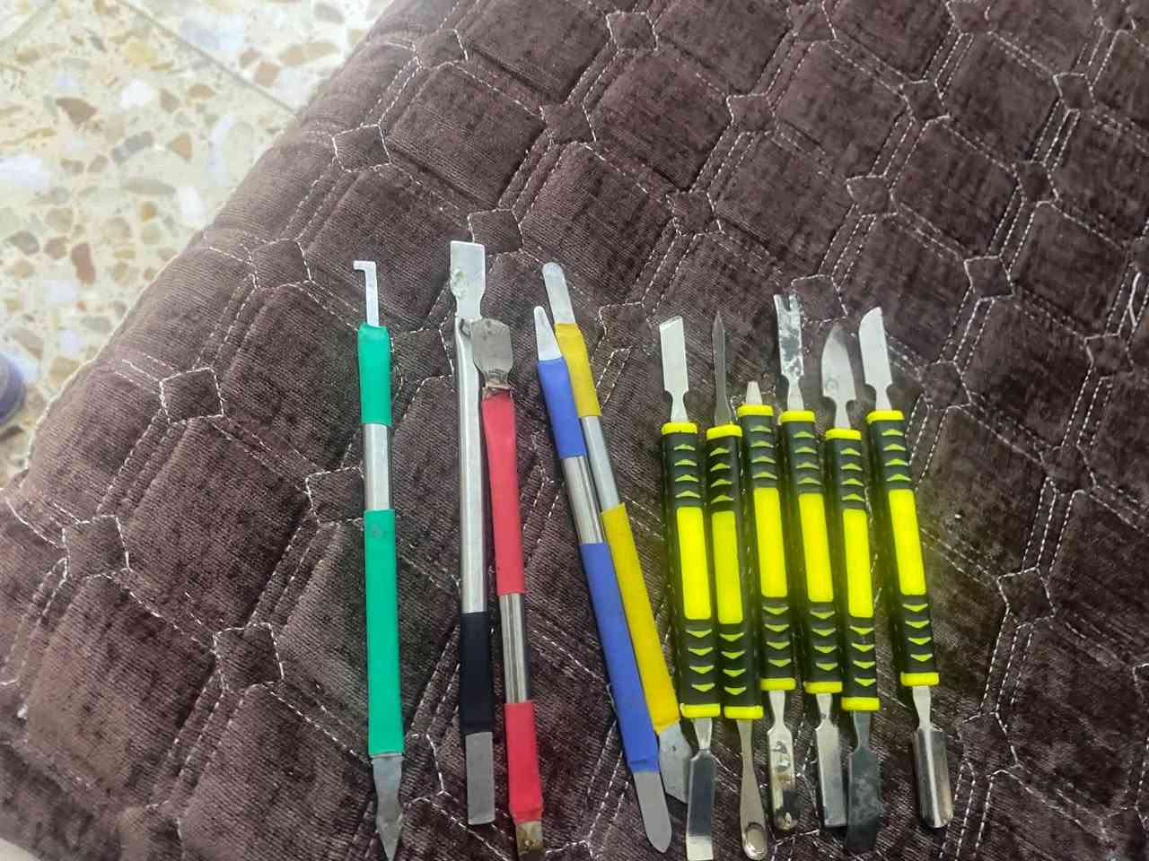 تواصل على رقم***********
