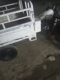 ستوته • بعقوبه • مستعجل