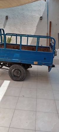 ستوته • كفاله • بصره اب الخصيب