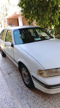 برنس دايو • محرك وكير زين • سنوية ٢٠٣٠