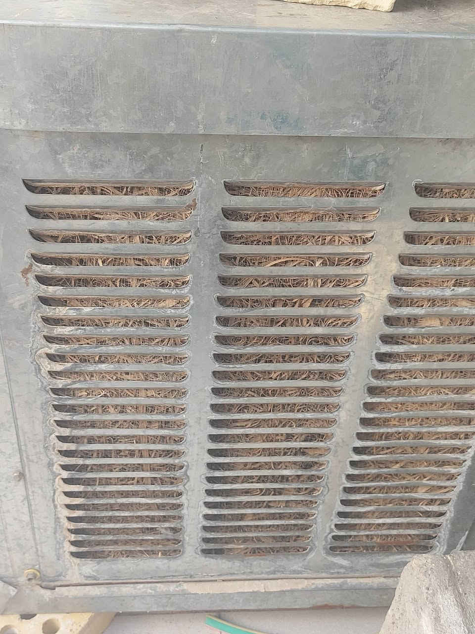 مبردات كلهن للبيع كلهن شغالات
استعمال 3اشهر فقط
***********
