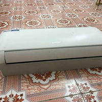 سبلت • ١ طن • شغال وكامل