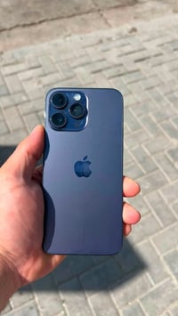 ايفون ١٤ برو ماكس • ٢٥٦ • شاشة مبدلة