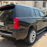 تاهو • ٢٠٢٠ • محرك 5300