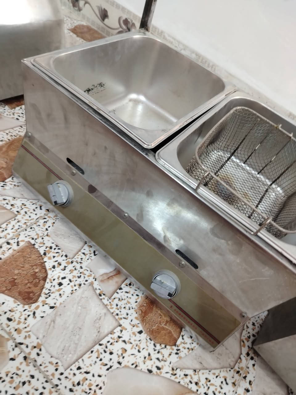 مثرامه تركي عدد 2قلايه فنكر جداحه تركي ***********
