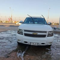 تاهو • ٢٠٠٧ • بصره الزبير