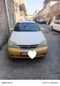للبيع اوبترا 2011  مكفوله من الضربه  بيه بارد باب السايق سياره جاهزه ب...