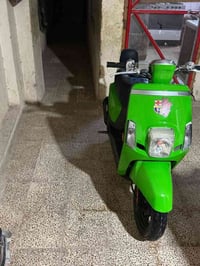 بوليس مسطرة • موديل ١٣ • كفالة عامة