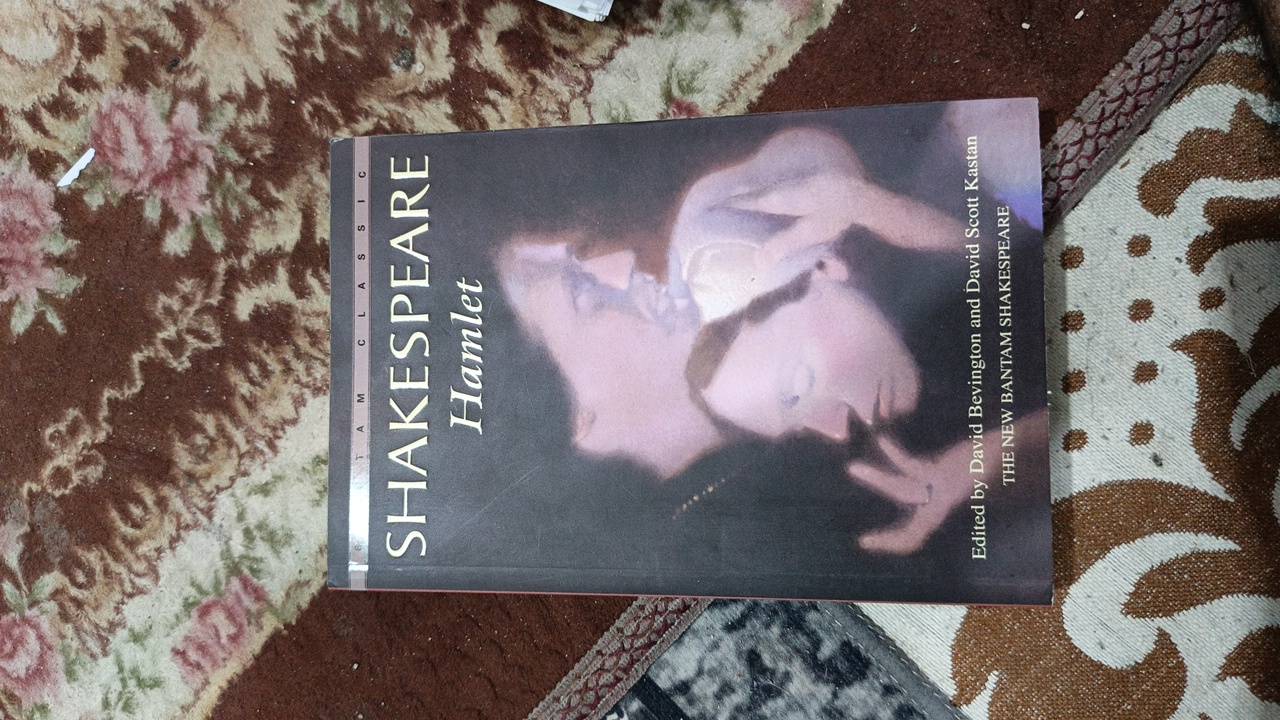 كتب تربية ثالثة • لغويات ونحو • النجف الكوفة