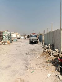 شاحنة • موديل ٨١