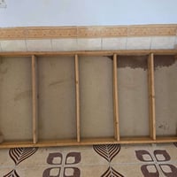 تخت جربايه • نفر واحد