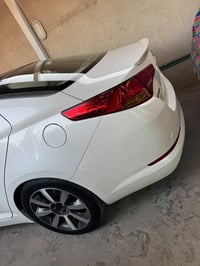 اوبتيما ٢٠١٣ • خليجي • فول مواصفات