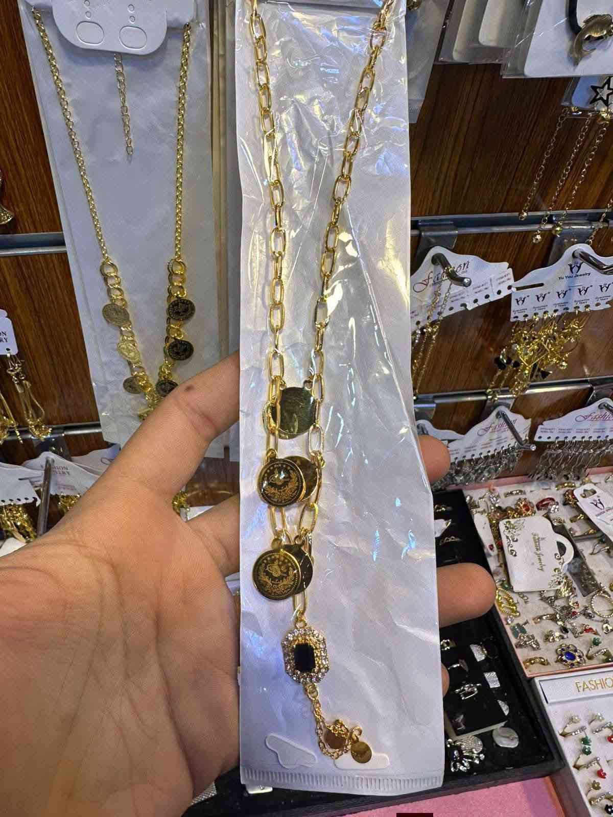 مجمع بهاء الكبيسي • بضاعة جديدة • أسعار مناسبة
