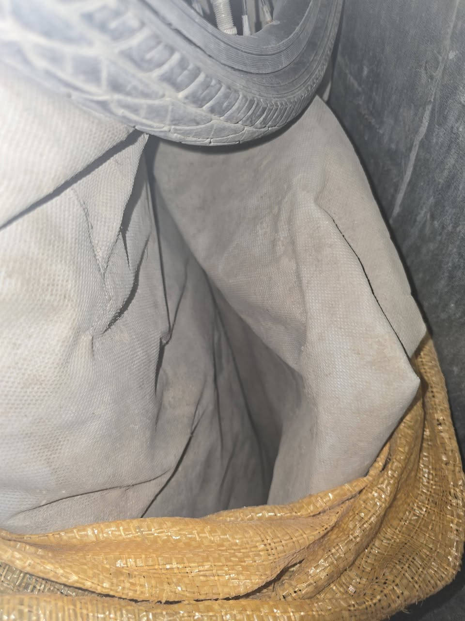 سلام عليكم جادر مطري مال سحال مكان بغداد بسمايه ***********
