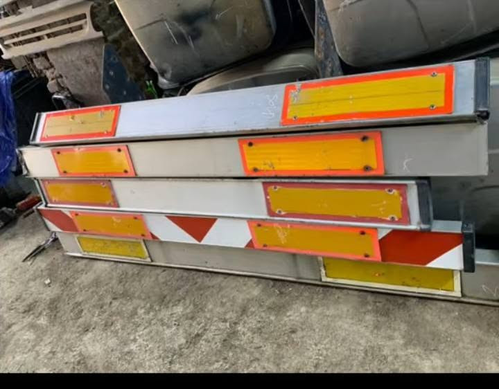 قطع غيار • العراق • بدون تفاصيل
