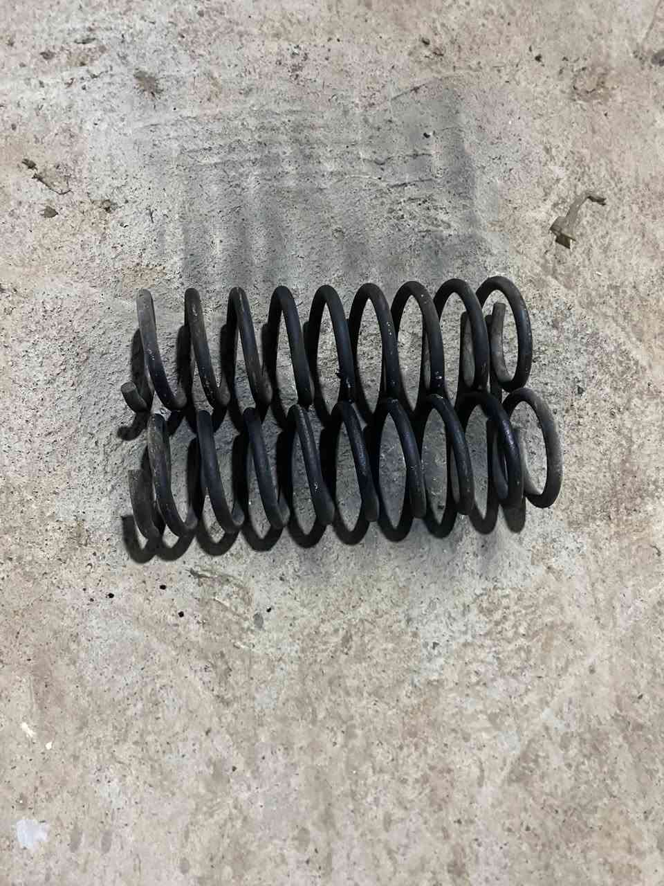 سلام عليكم
شباب اي واحد يحتاج غرض من الي موجود بل صوره خلي يراسلني ويدلل اسعار اخو بلاش 
موصل برطله
***********
