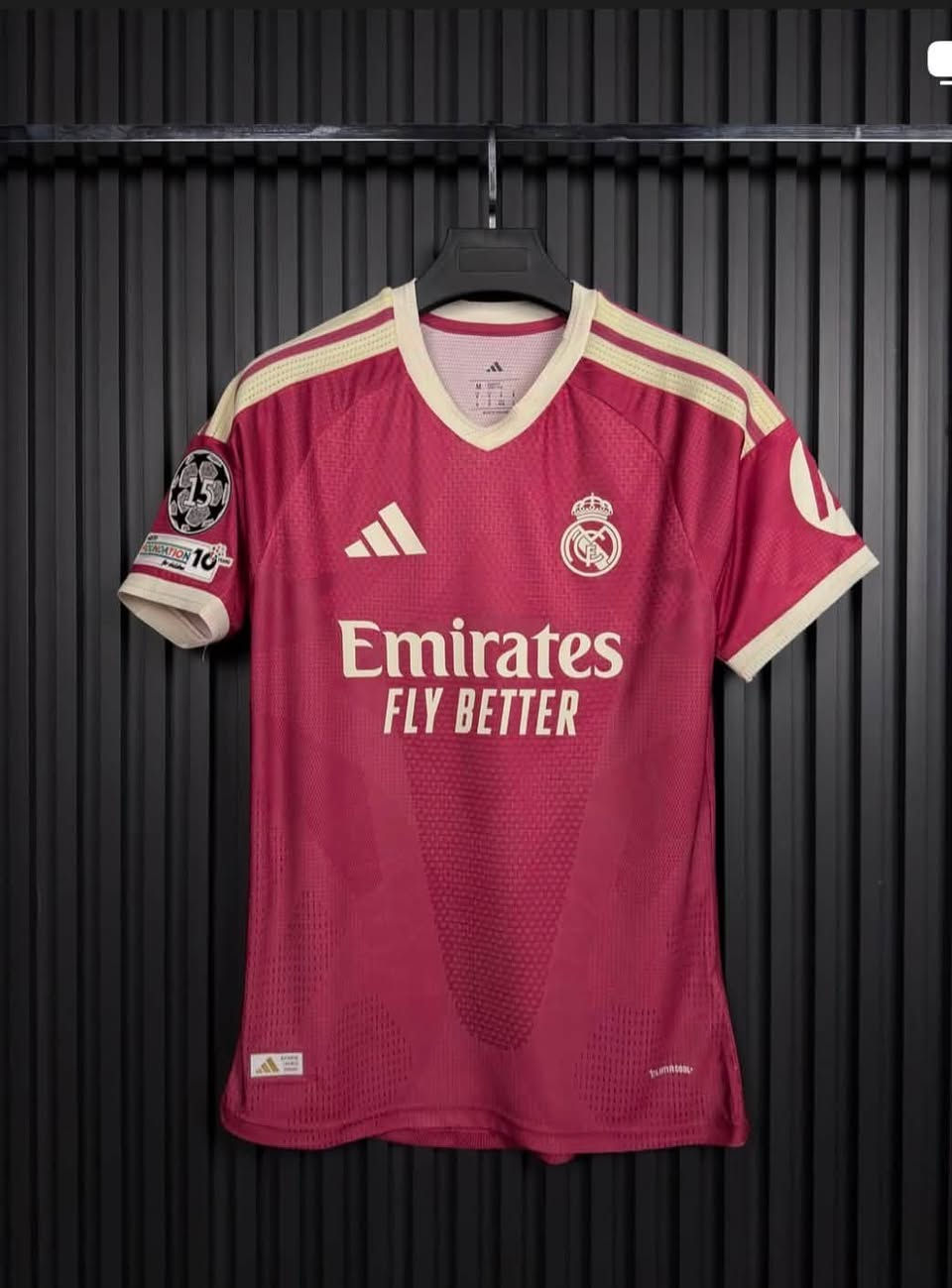 إصدار اللاعب (2027)🥶🥶

القياسات M. L. XL. XXL

توصيل كافة محافظات العراق ✔️

واتس /***********
