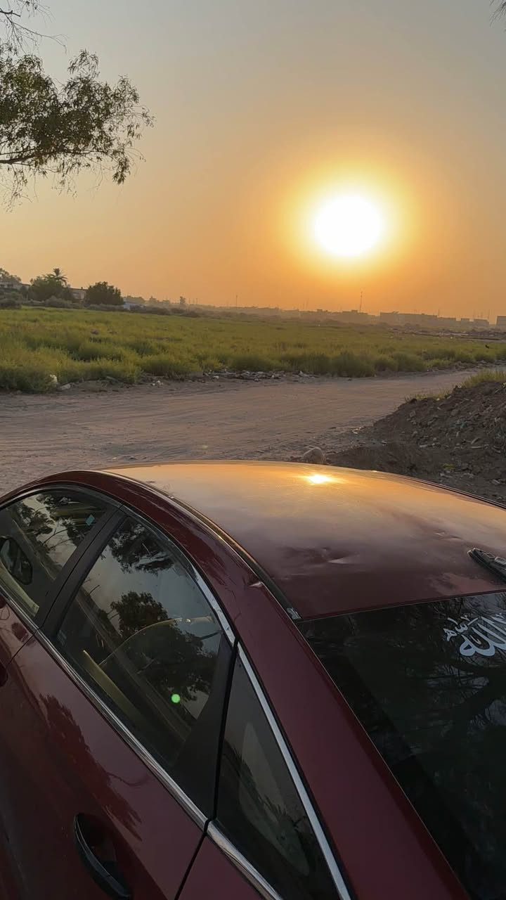 وارد امريكي • ٢٠١٦ • ٤ قطع ضرر
