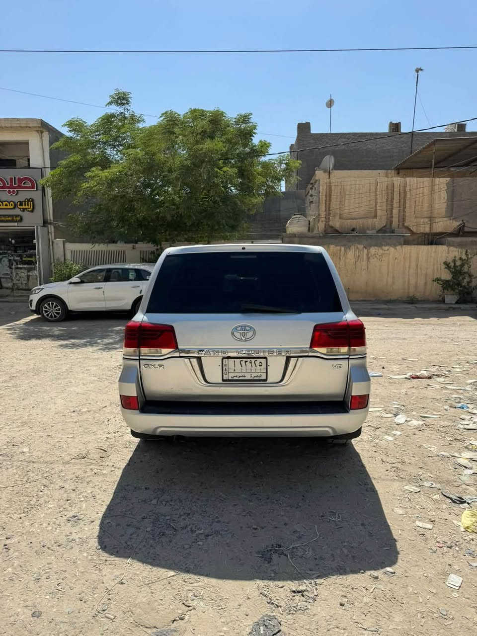 لانكدروز موديل ١١ مصفحه شايلين التصفيح كاز محدثه ٢١ سياره جاهزه كير محرك حداده تبريد رقم بصره تحول لون سلفري ترهم مراوس  
السعر ٢٢٥
***********
