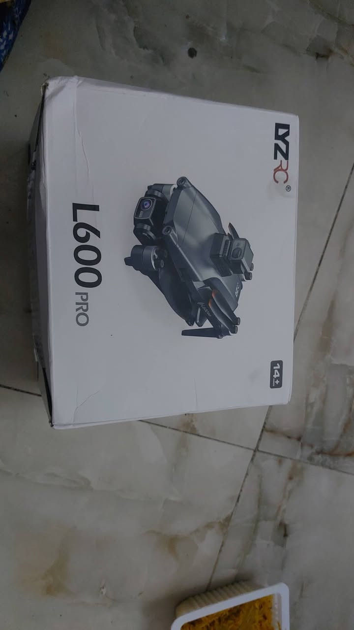 درون L600  برو ماكس السعر
225 الف مداها ٣ كيلو متر رجوع ذاتي للتواصل ***********
