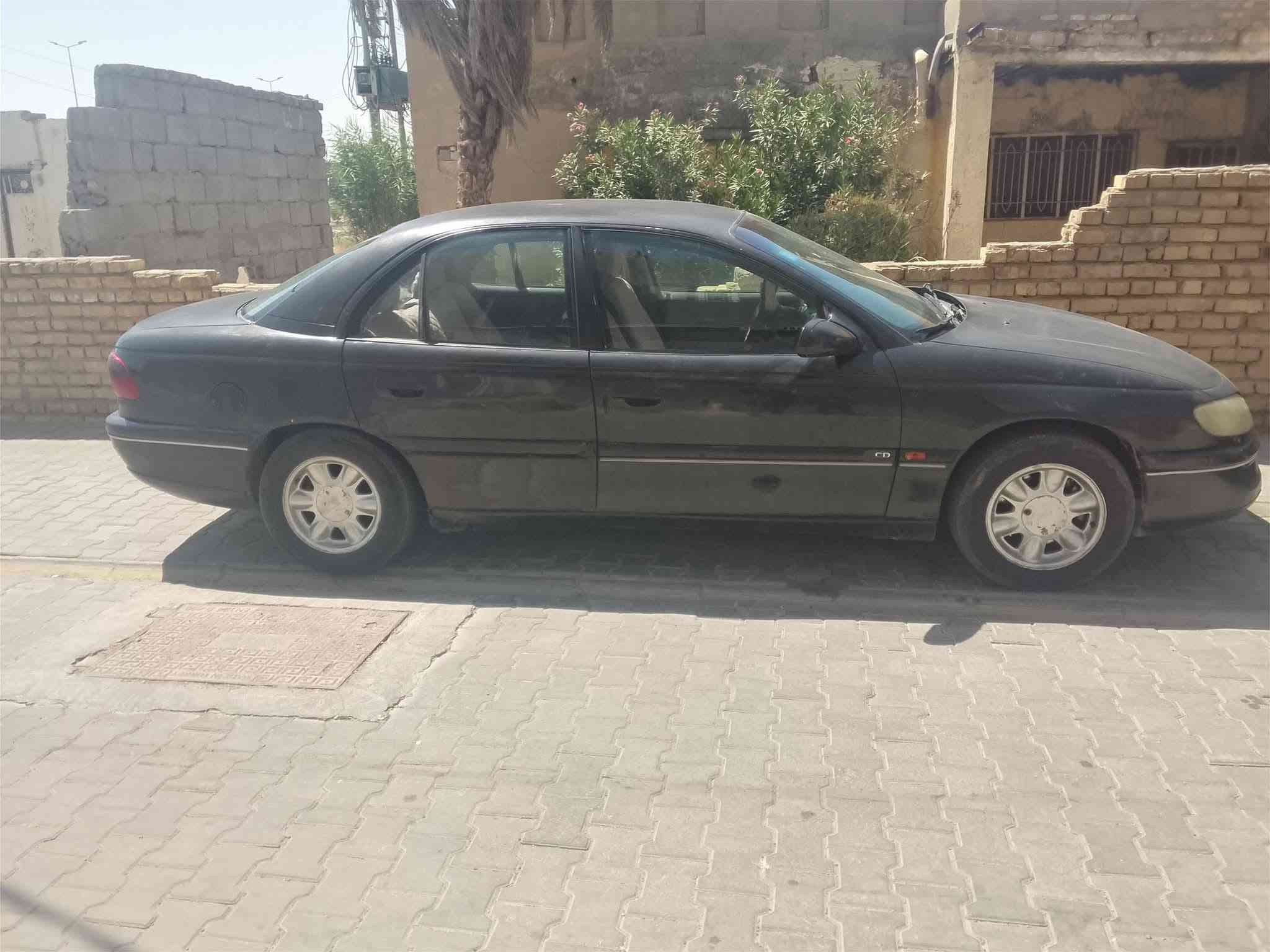 وبل البيع مديل 96
رقم واسط تحويل ثاني يوم سياره جاهز مكانه واسط الحي
بسمي عارضه 40 وبيه مجال ***********
