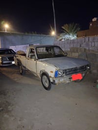 للبيع • مناسبات • المسيب