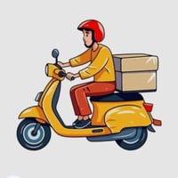 توصيل تكريت • سريع موثوق • مطاعم وصيدليات