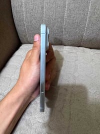 آيفون ١٤ برو ماكس • مبدل شاشة أصلية • بطارية ٨٦٪