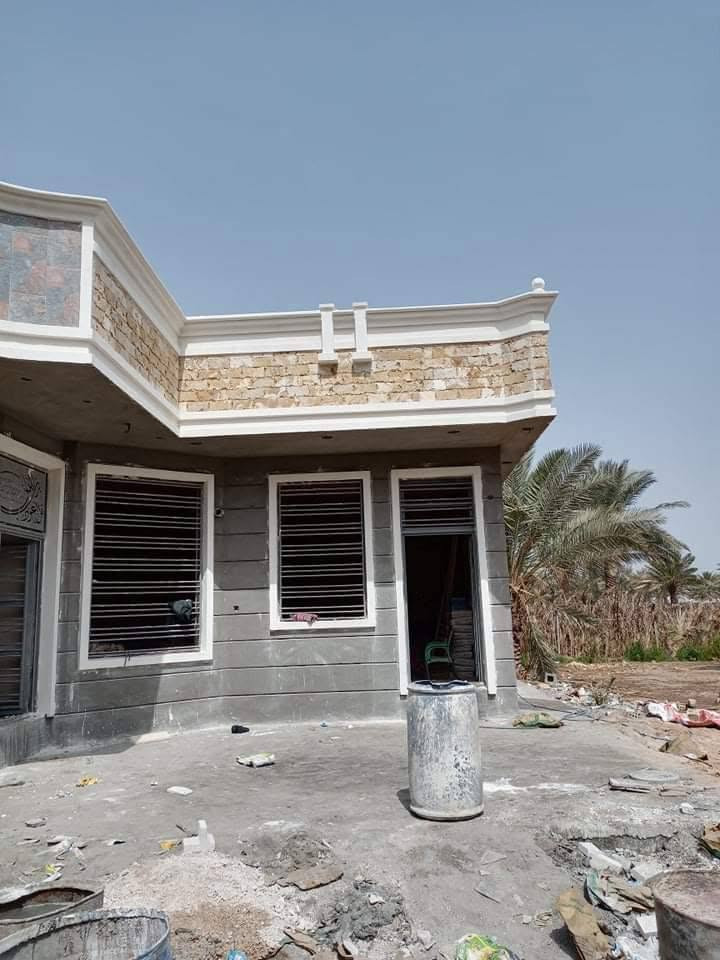 الباخ متفرغ  حالياً لبخ نثر سقل جراره لط تشميع بغداد المحموديه ***********
