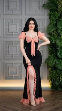 فانيلة زبدة • مطاط • مفرد