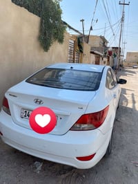 اكسنت 2014الرقم الجديد تحويل مباشرتن بيهه صبغ تلكيطات موجود السونار ال...