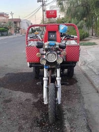 ستوته • ٢٠٢٠ • قلاب