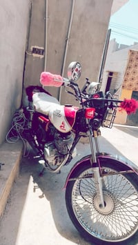تايكر • ٢٠٢١ • محرك فقط